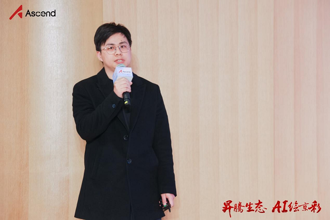 1765441026222401.png 图片 3.png