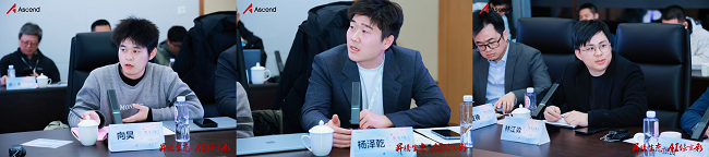 1765441112233484.png 图片 6.png