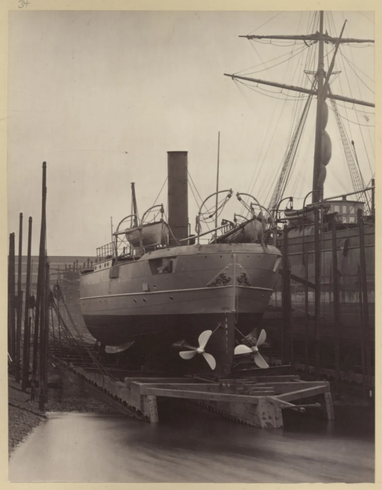 1765439740507428.png image.png