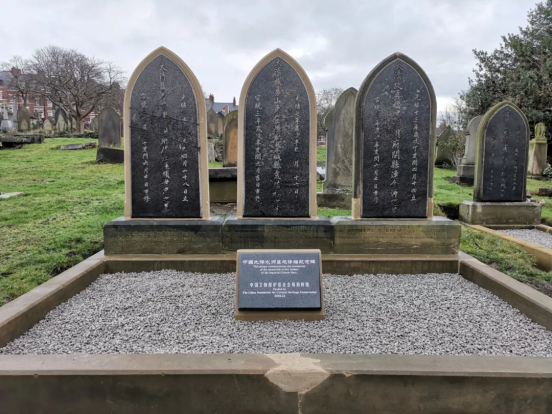 1765439838461616.png image.png