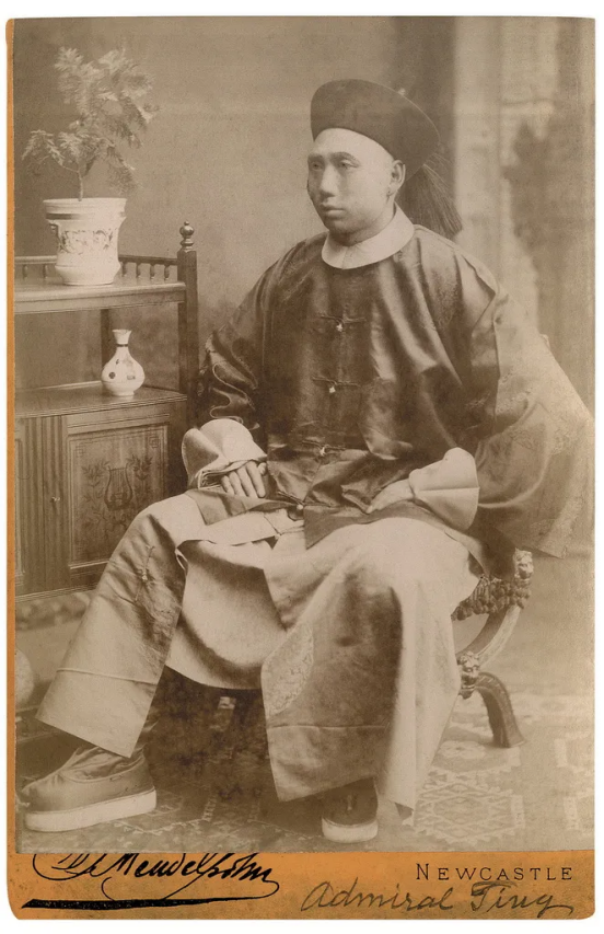 1765439753518381.png image.png