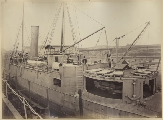 1765439765361519.png image.png