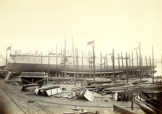 1765439788540818.png image.png