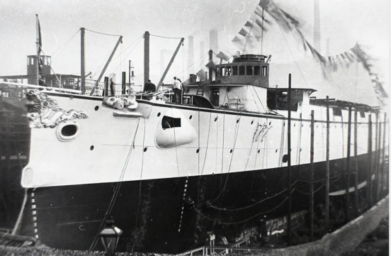 1765439798241853.png image.png