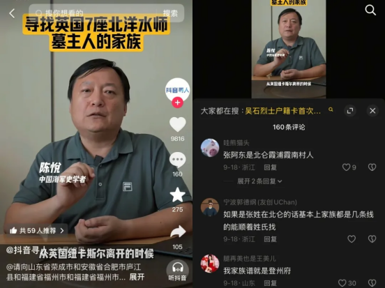 1765439848163415.png image.png