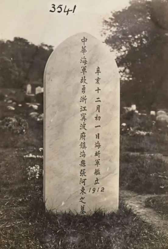 1765439815176144.png image.png