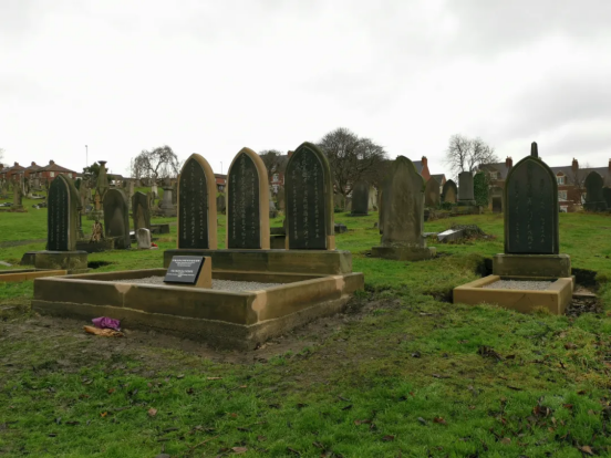 1765439832860946.png image.png