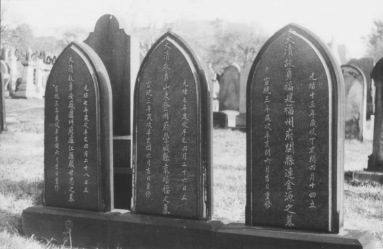 1765439777170482.png image.png