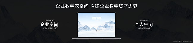 1765445174429403.png 图片 3.png