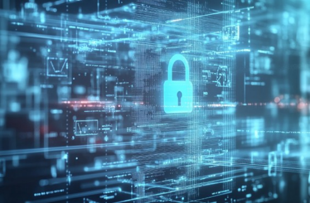 1765502222174920.png image.png