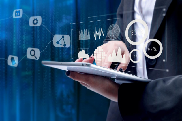 1765502210760719.png image.png