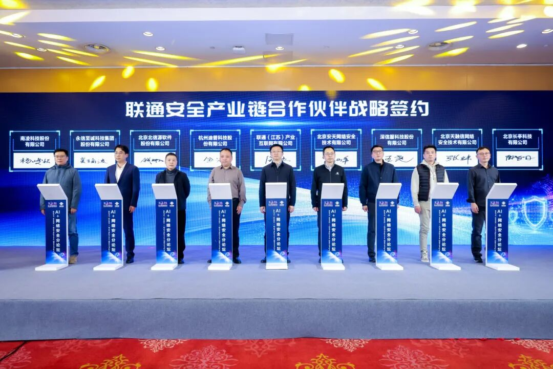 1765508256805041.png 1765508256805041.png