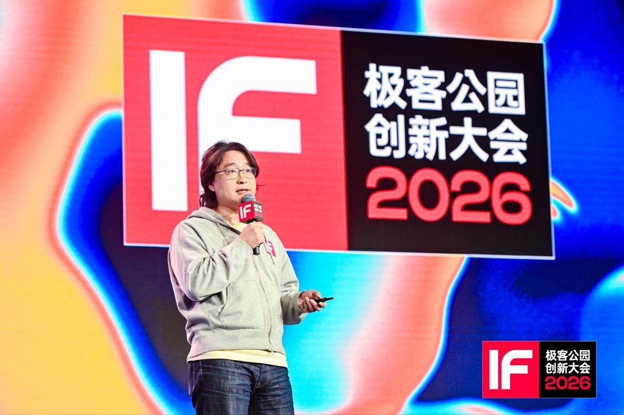 1765505824890993.jpg WPS图片(1).jpg