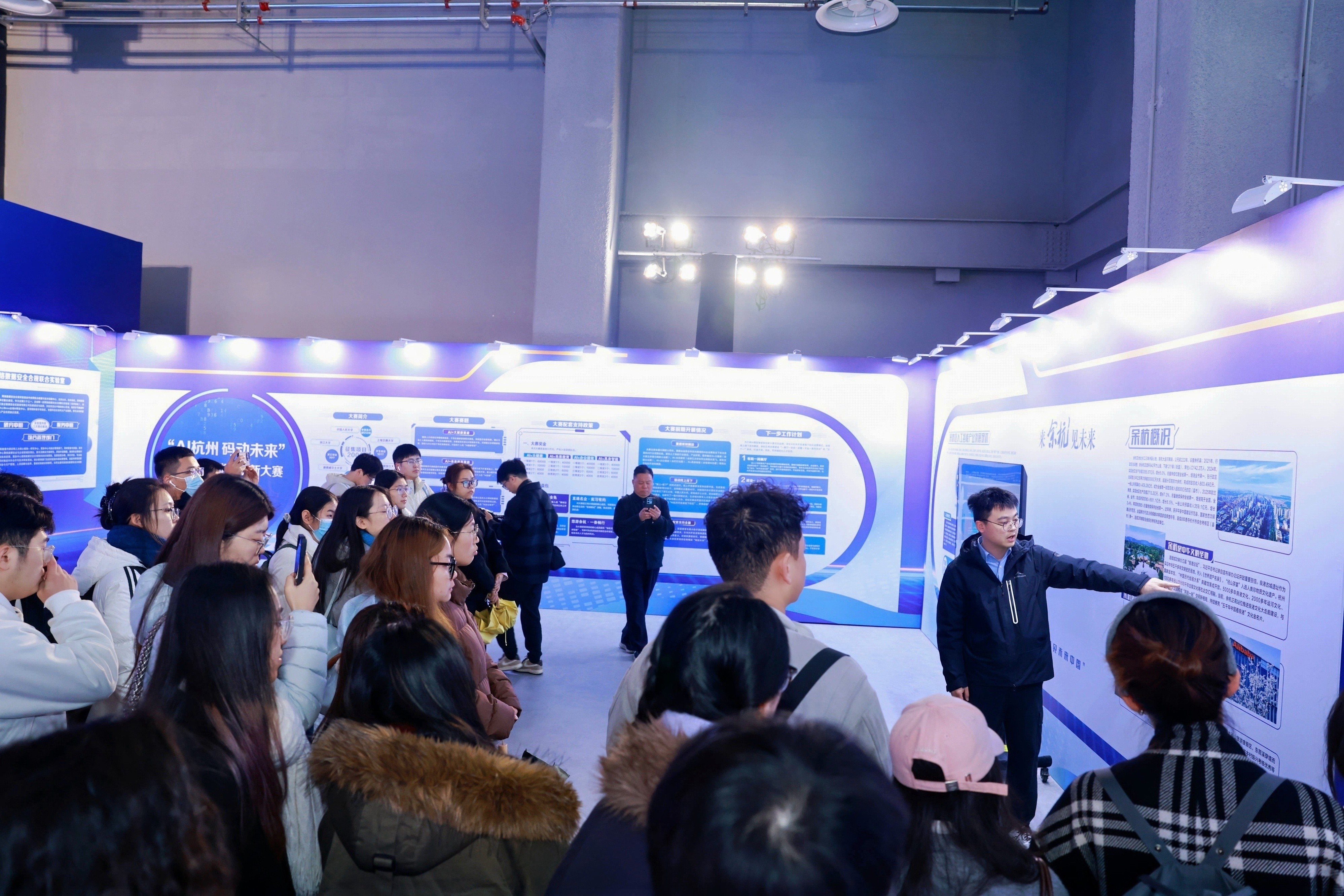 1765691369702030.jpg 22.jpg