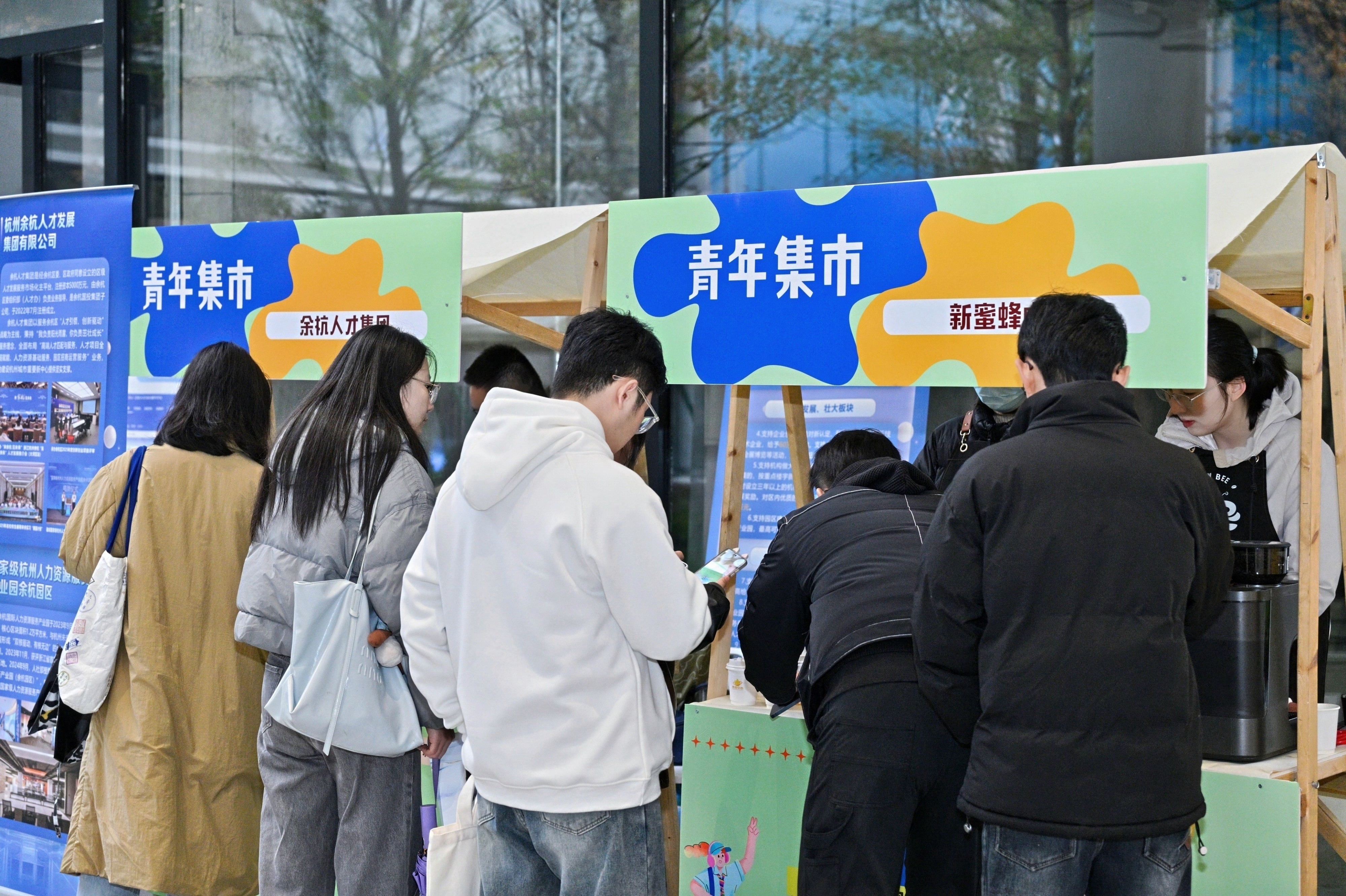 1765691403575893.jpg 33.jpg