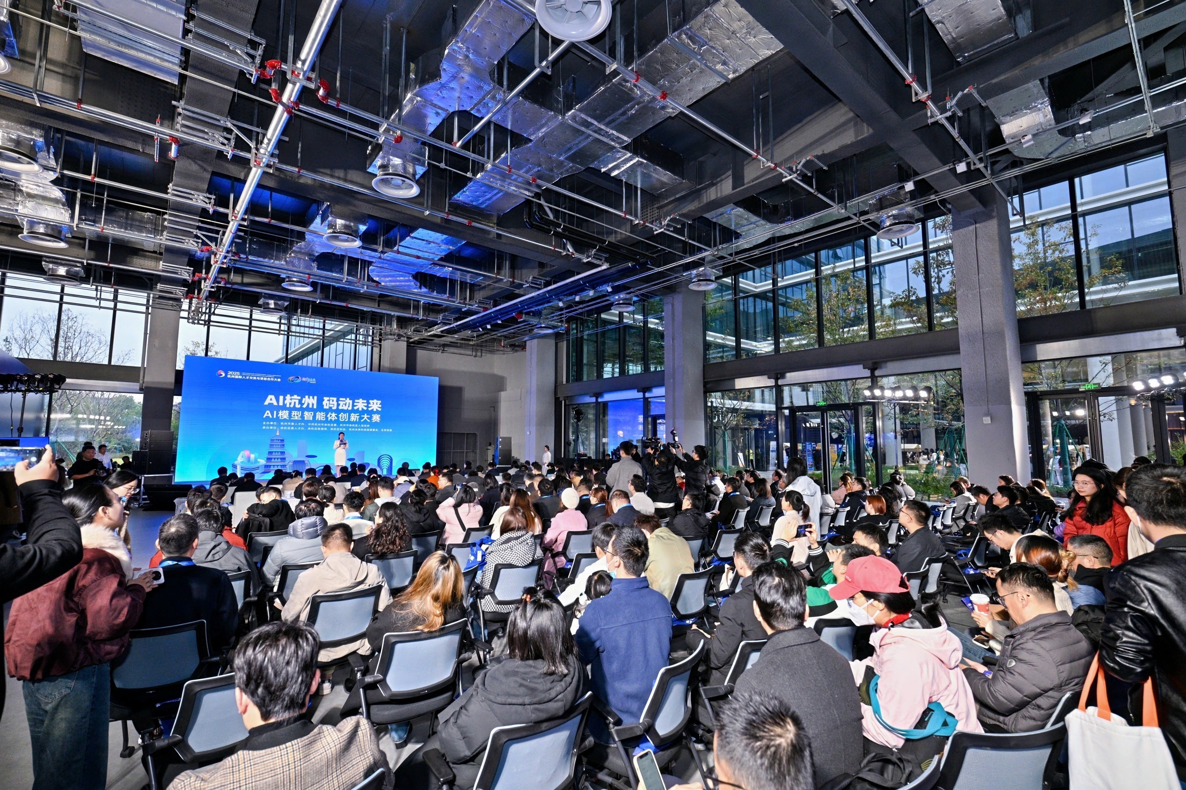 1765691321693958.jpg 11.jpg