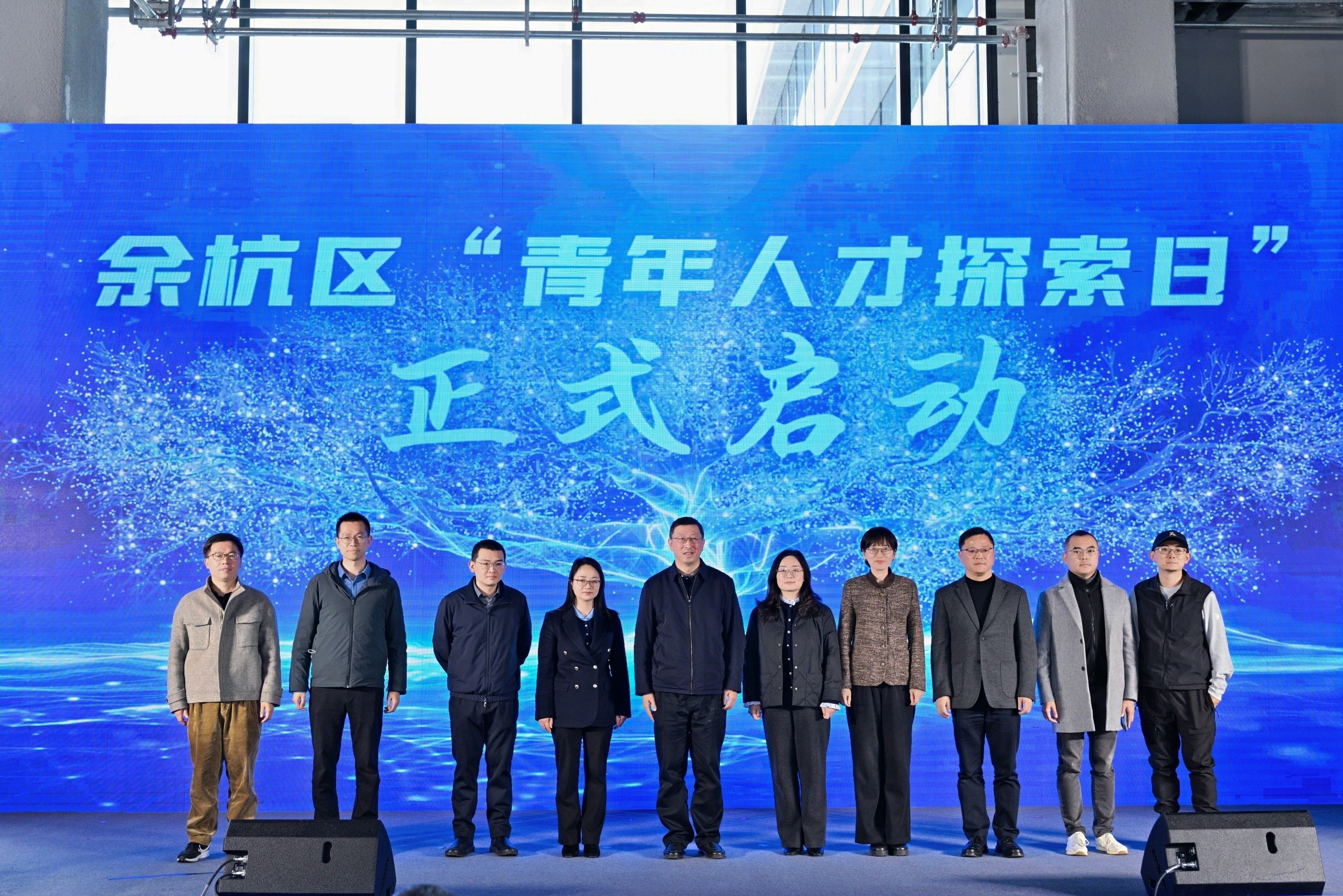 1765691421206655.jpg 44.jpg