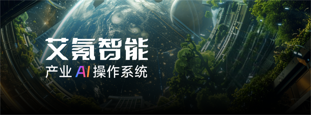 1765764449585266.png 微信图片_20251215091037_109_20.png