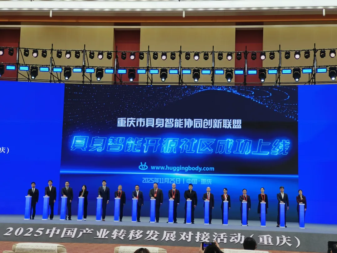 1765761565106745.png 1765761565106745.png