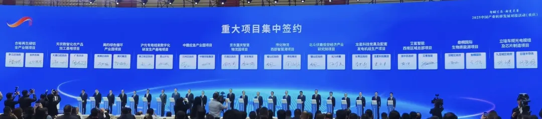 1765761333627893.png 1765761333627893.png