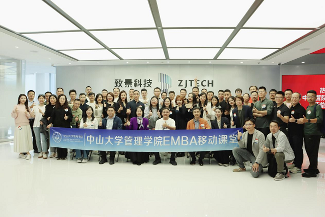 1765777943348464.png 图片 1.png