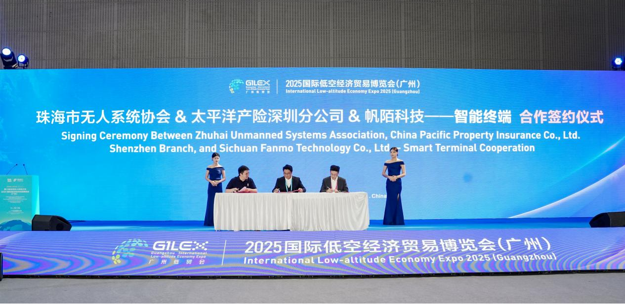 1765788587882912.png 1765788587882912.png