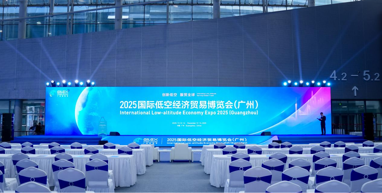 1765788579820617.png 1765788579820617.png