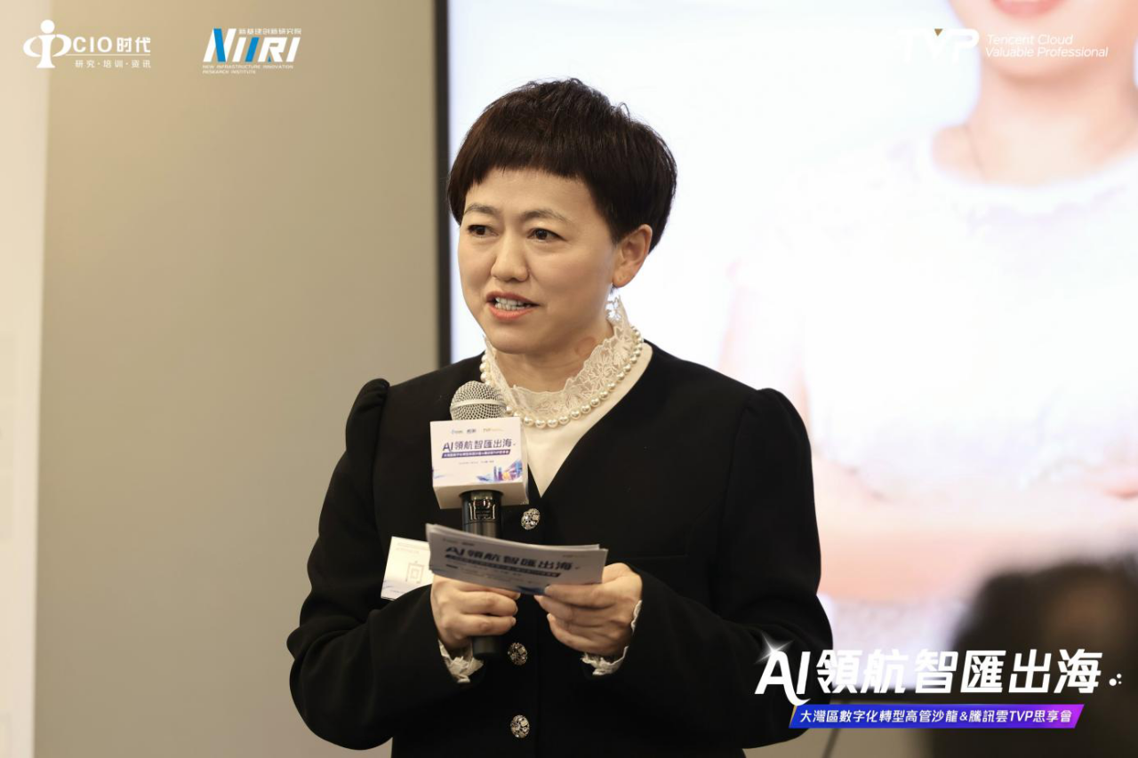 1765791806423236.png 1.png