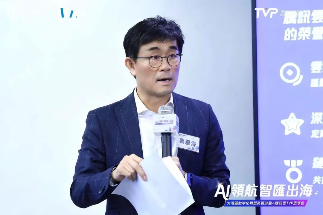 1765790416716602.png 1.png