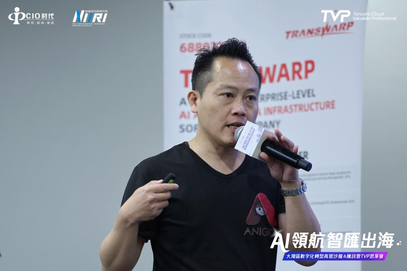 1765790577741748.png 1.png