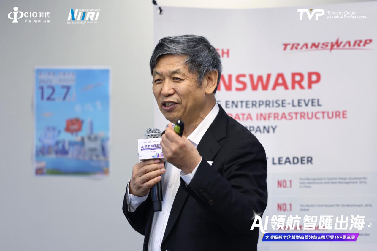 1765790488732205.png 1.png