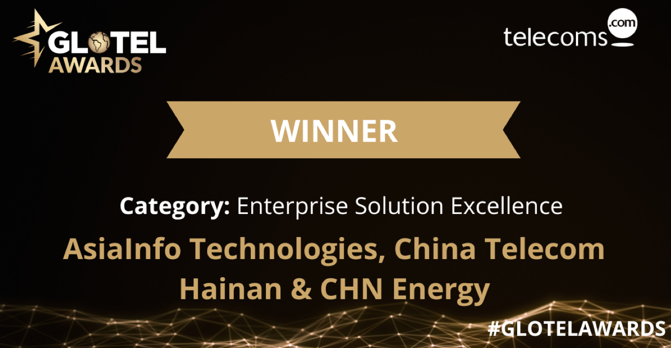 1765794340813343.png image.png