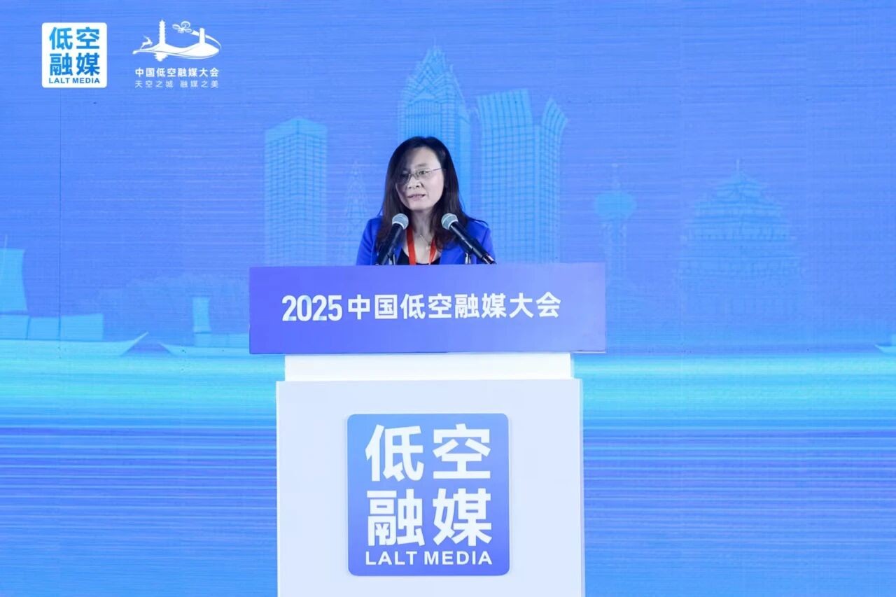 1765860163219454.jpg 1765860163219454.jpg