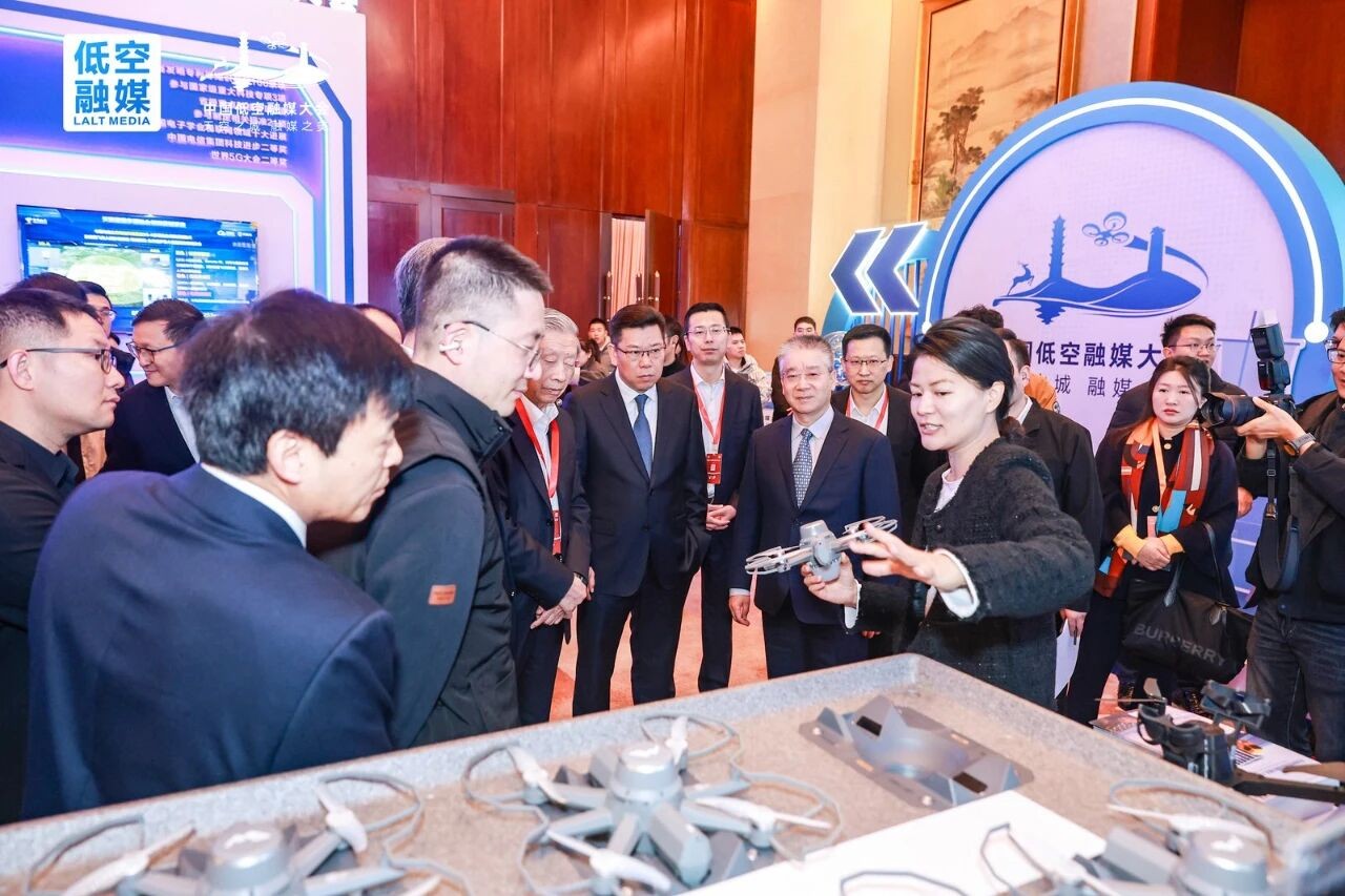 1765860211364128.jpg 1765860211364128.jpg