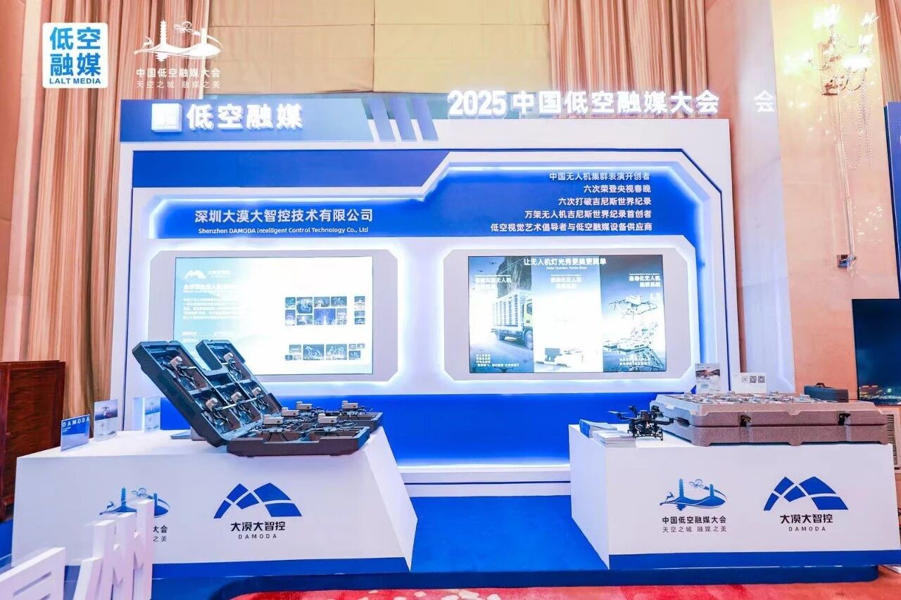 1765860195583125.jpg 1765860195583125.jpg