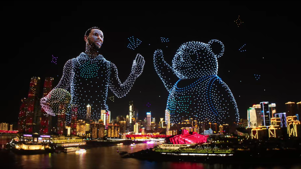 1765860289352986.png 1765860289352986.png