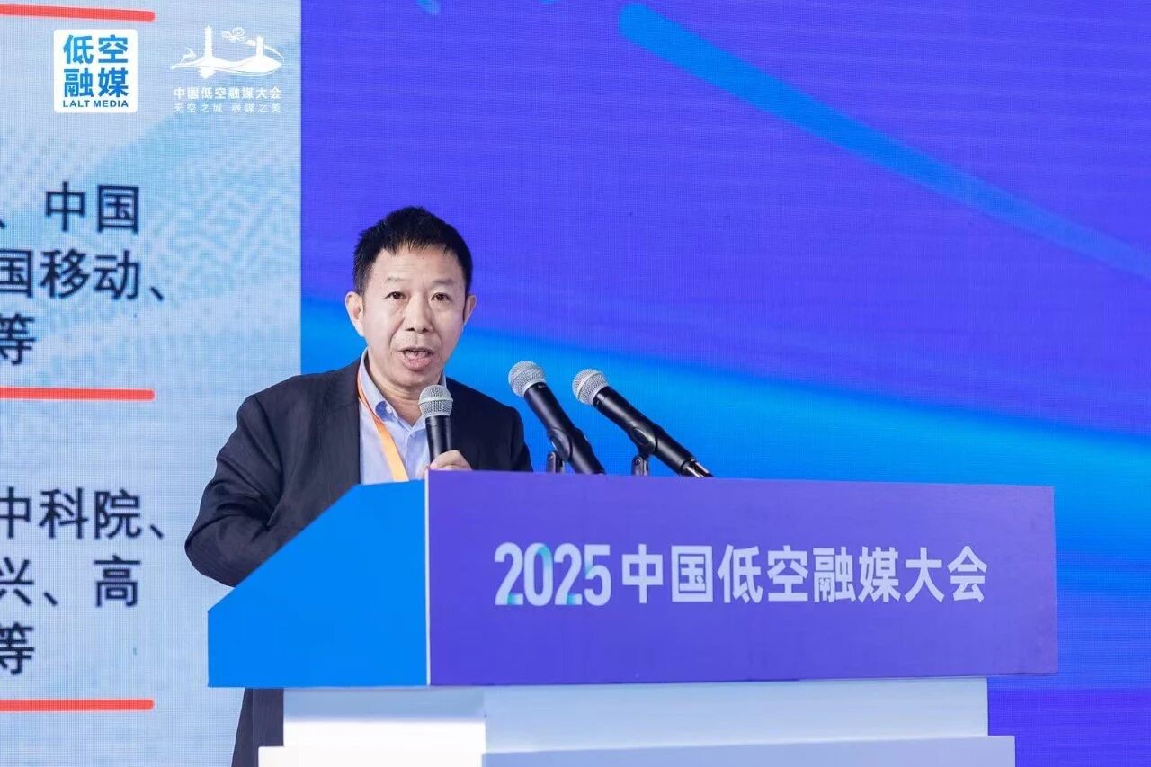 1765860226616147.jpg 1765860226616147.jpg