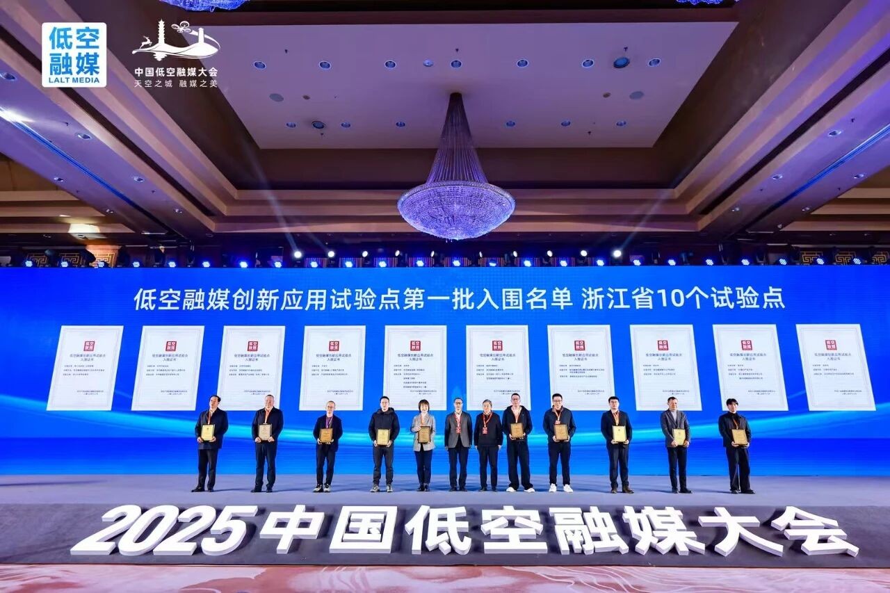 1765860177560646.jpg 1765860177560646.jpg