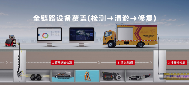 1765865986597193.png ddd89319-51a2-419b-922f-fce97d89fce0.png