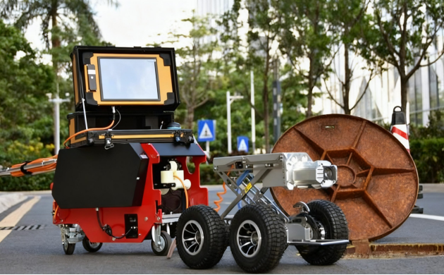 1765865948557510.png 38ede1af-a9b5-4a5d-bc70-d2250dff01b6.png