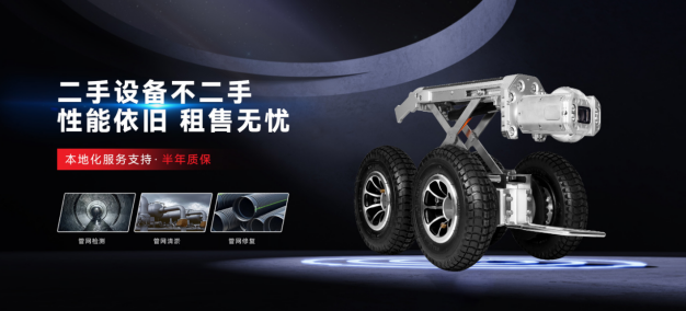 1765866029232617.png ed8a89e5-28c8-45ae-ba44-9c47aeb3d536.png