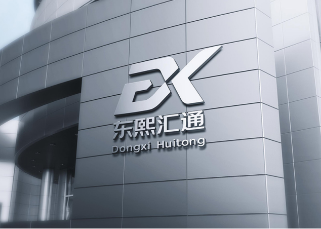 1765865900343300.png 5565f063-2428-41c0-8fae-63a3237c6dd4.png