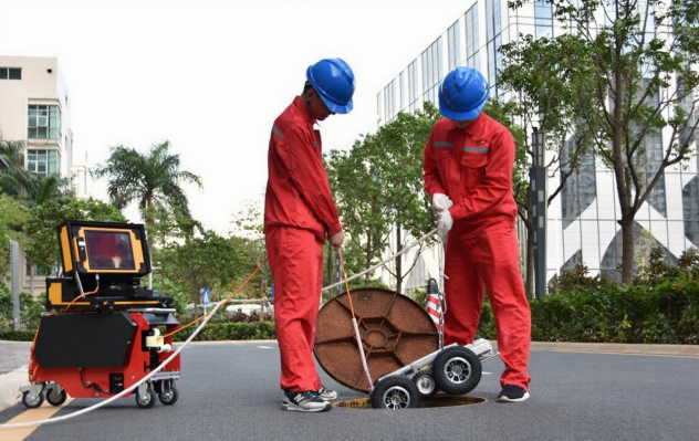 1765866097881387.png YVDS2XZP~T))8YDD%KQWD$0.png