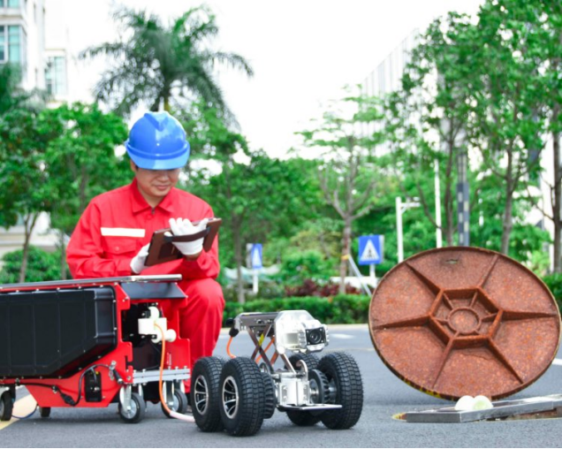 1765866122538789.png G6{K@_[Q6U0W(1VI}92EMNK.png