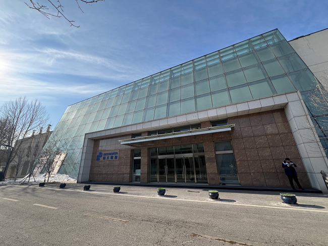 1765870330461328.png 图片 2.png