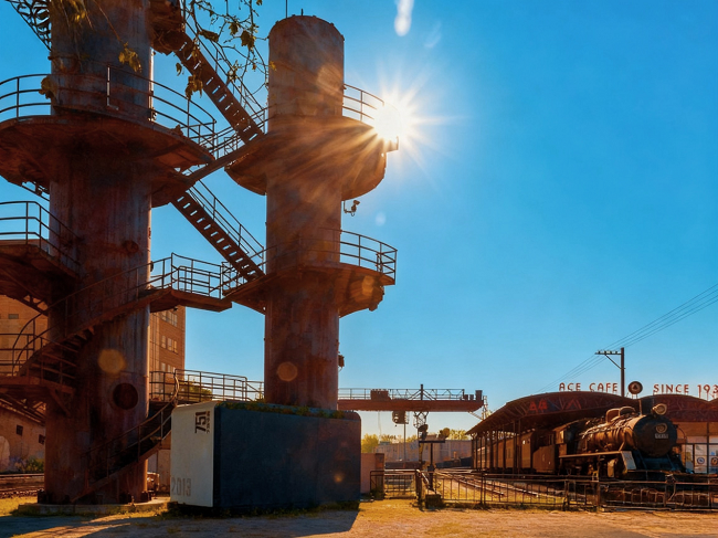 1765870325579862.png 图片 1.png