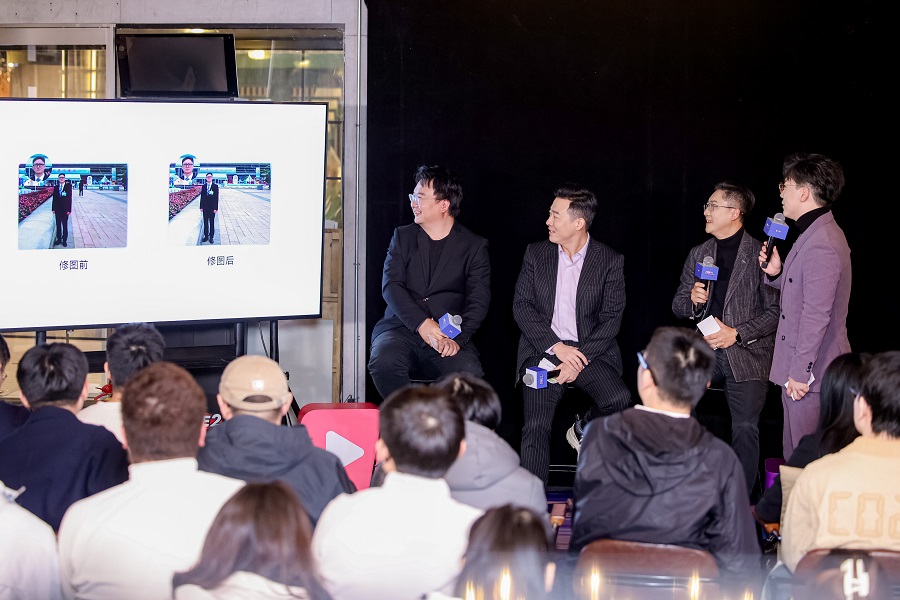 1765872191511276.jpeg 5.jpeg