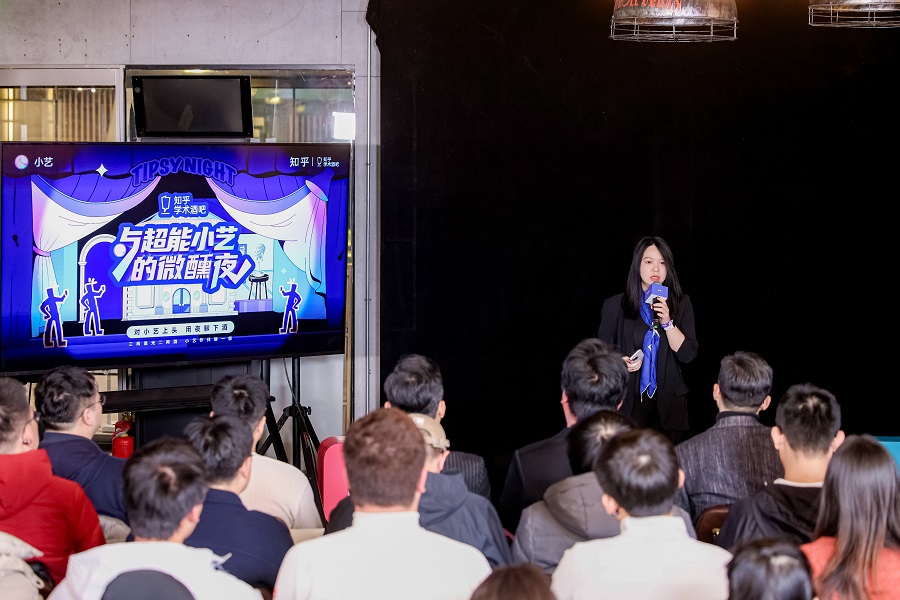 1765872161593060.jpeg 2.jpeg