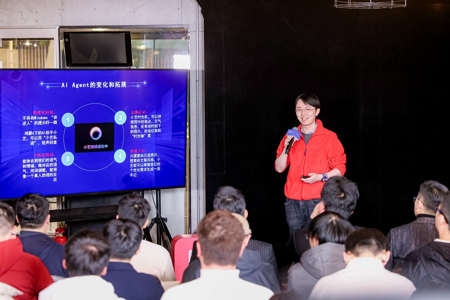 1765872168709123.jpeg 3.jpeg