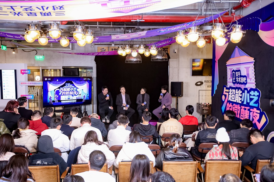 1765872148413082.jpeg 1.jpeg